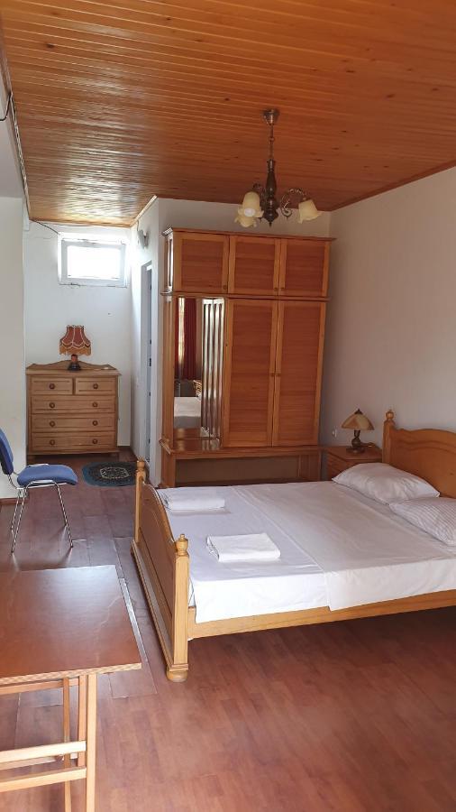 Kvariati Palma Hotel 部屋 写真