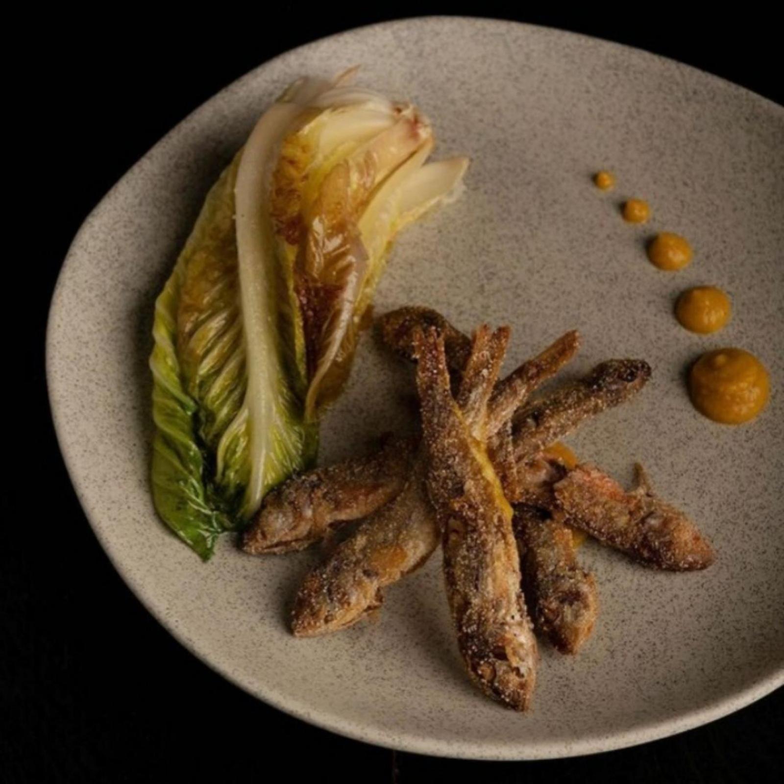 Kvariati Palma Hotel エクステリア 写真