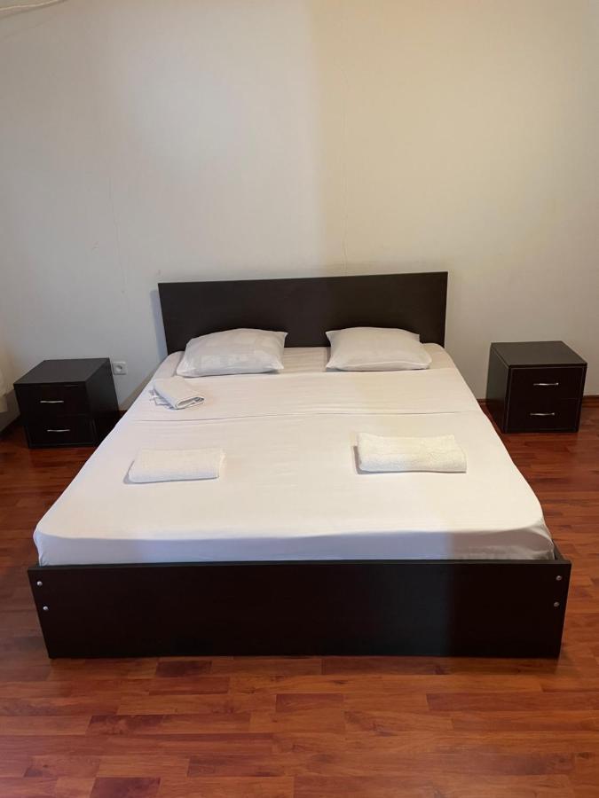 Kvariati Palma Hotel 部屋 写真